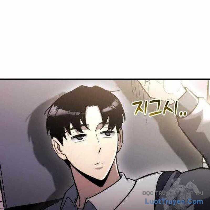 Mạt Thế Hậu Cần - Chapter 59 - Trang 116