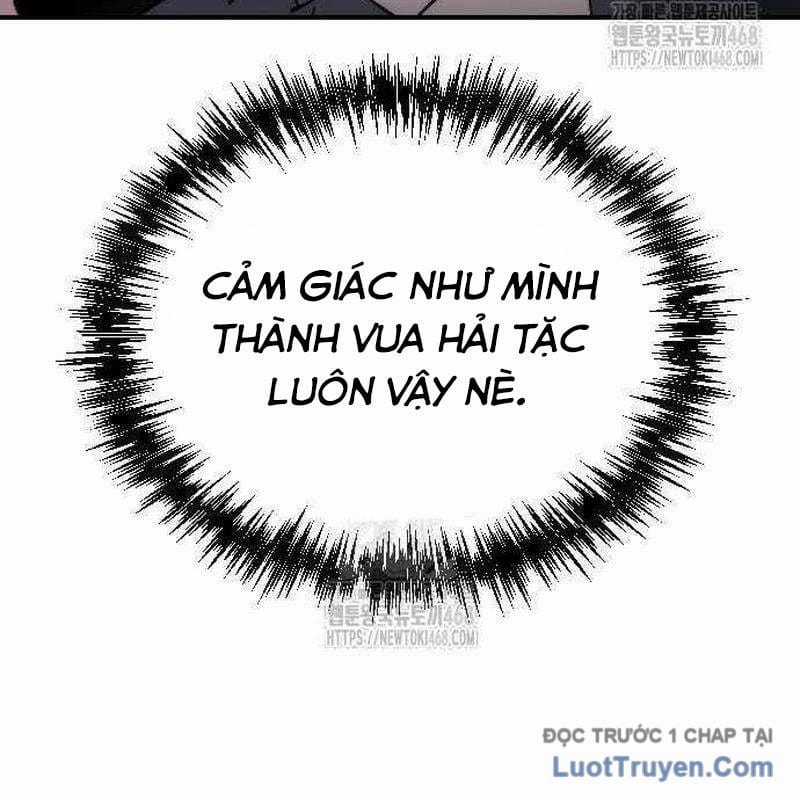 Mạt Thế Hậu Cần - Chapter 59 - Trang 117