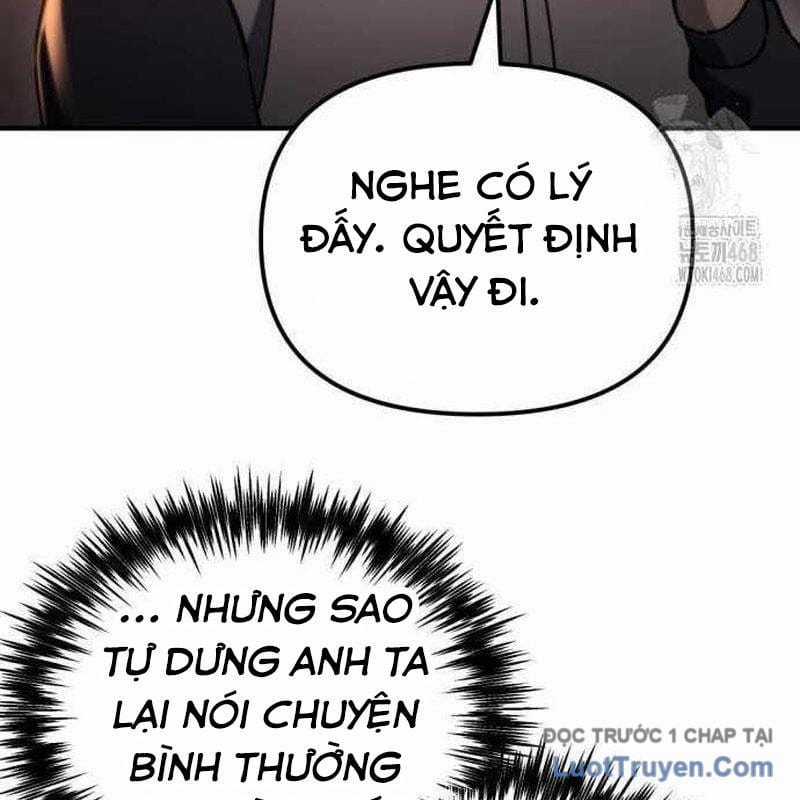 Mạt Thế Hậu Cần - Chapter 59 - Trang 13