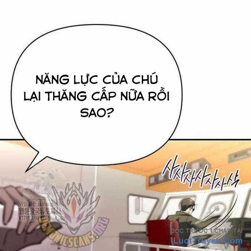 Mạt Thế Hậu Cần - Chapter 59 - Trang 122