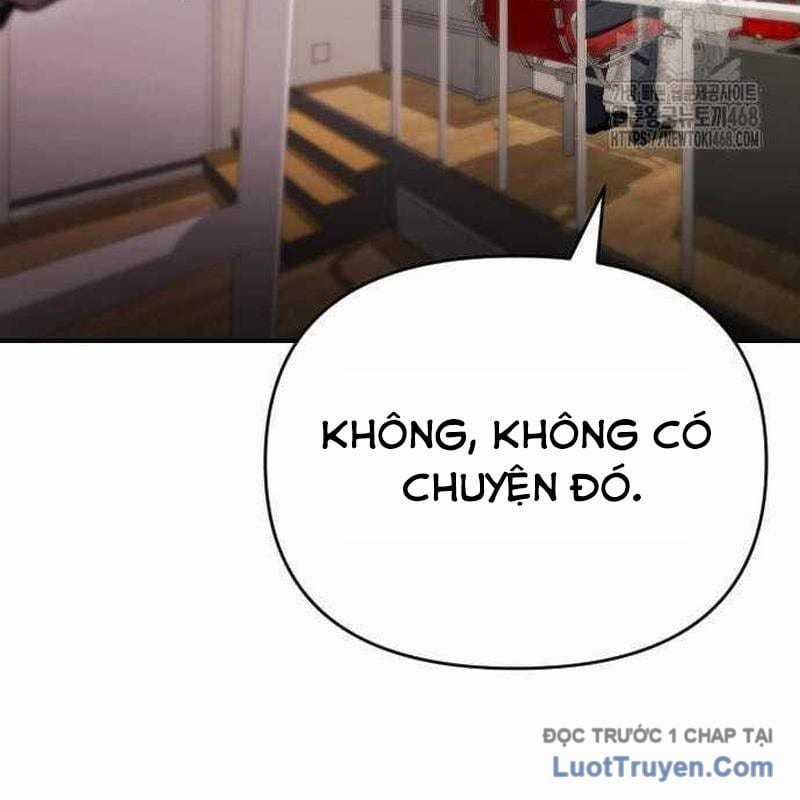 Mạt Thế Hậu Cần - Chapter 59 - Trang 123