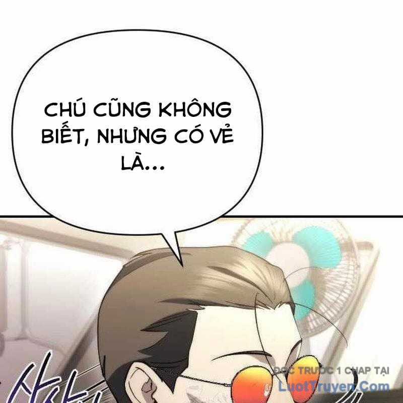 Mạt Thế Hậu Cần - Chapter 59 - Trang 124