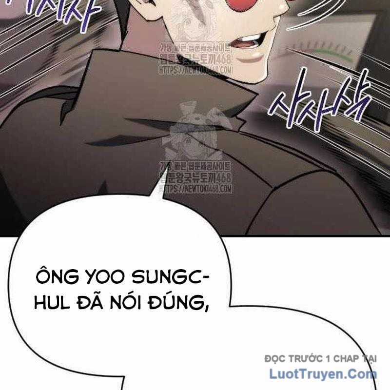 Mạt Thế Hậu Cần - Chapter 59 - Trang 125