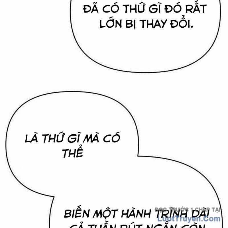 Mạt Thế Hậu Cần - Chapter 59 - Trang 126