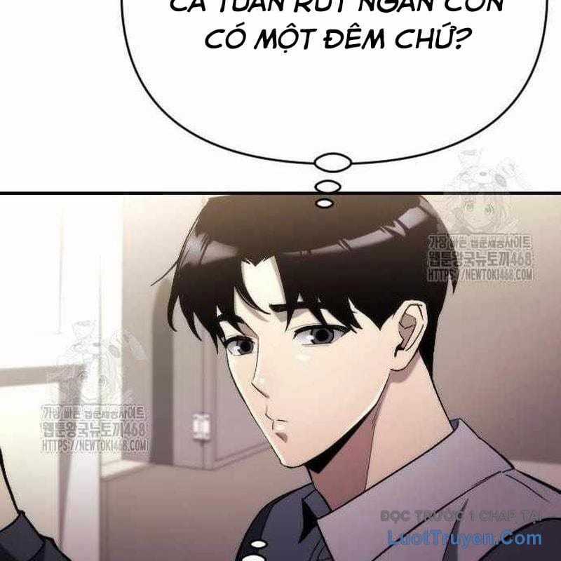 Mạt Thế Hậu Cần - Chapter 59 - Trang 127