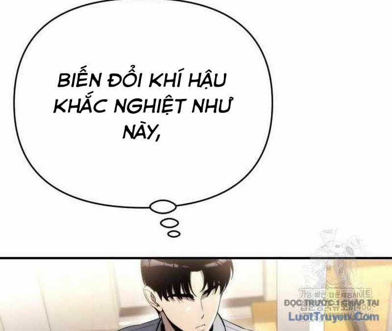 Mạt Thế Hậu Cần - Chapter 59 - Trang 129