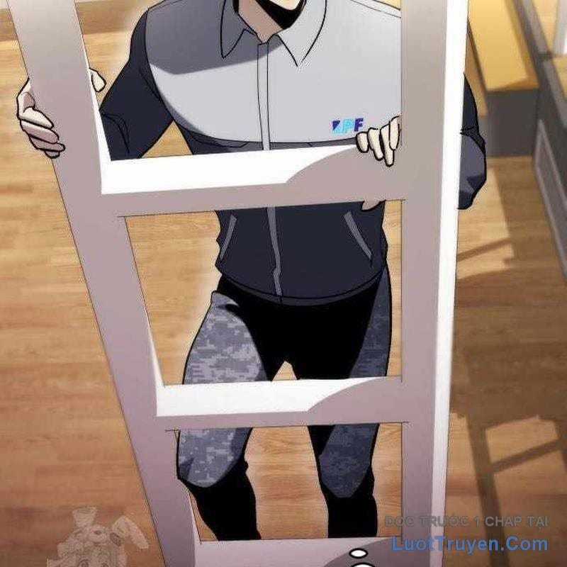 Mạt Thế Hậu Cần - Chapter 59 - Trang 130