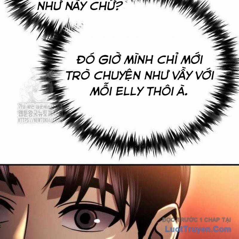 Mạt Thế Hậu Cần - Chapter 59 - Trang 14