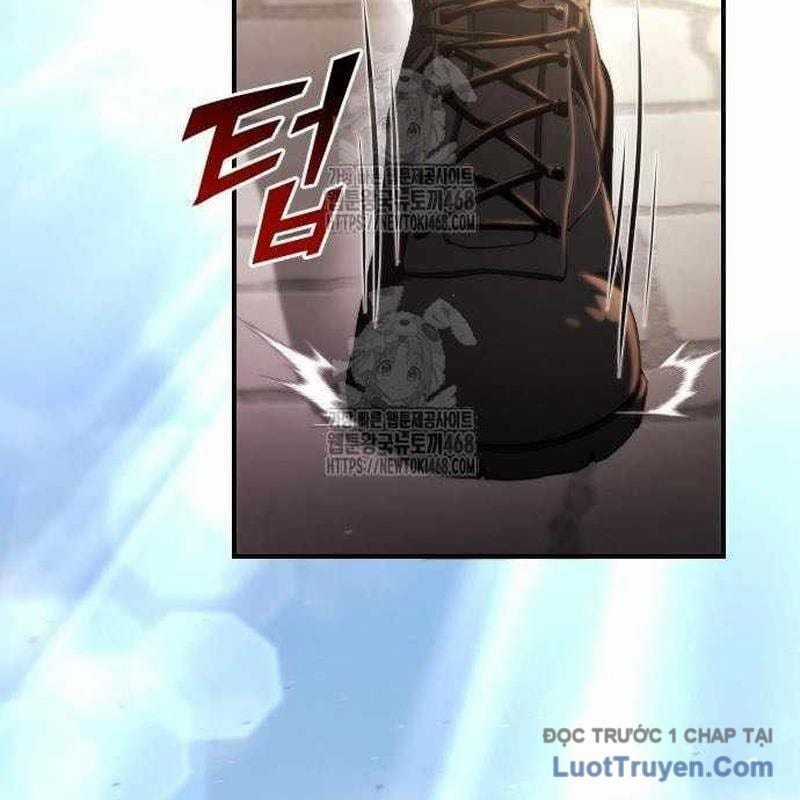 Mạt Thế Hậu Cần - Chapter 59 - Trang 132