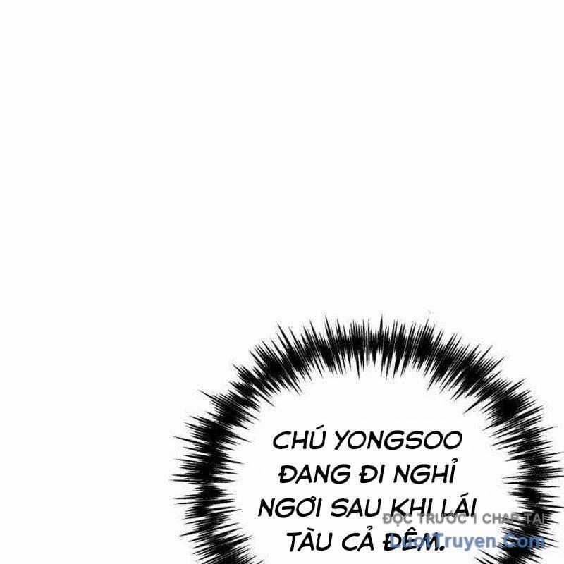 Mạt Thế Hậu Cần - Chapter 59 - Trang 135