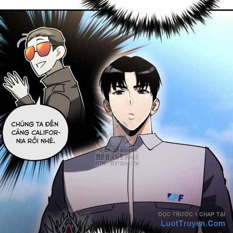 Mạt Thế Hậu Cần - Chapter 59 - Trang 136