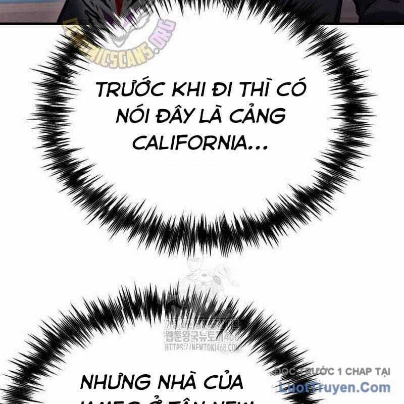 Mạt Thế Hậu Cần - Chapter 59 - Trang 137