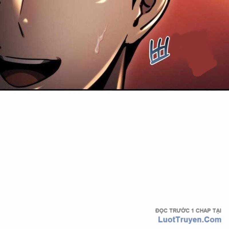 Mạt Thế Hậu Cần - Chapter 59 - Trang 15