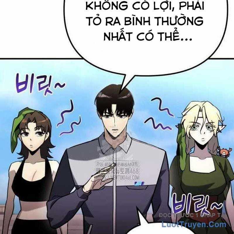 Mạt Thế Hậu Cần - Chapter 59 - Trang 141