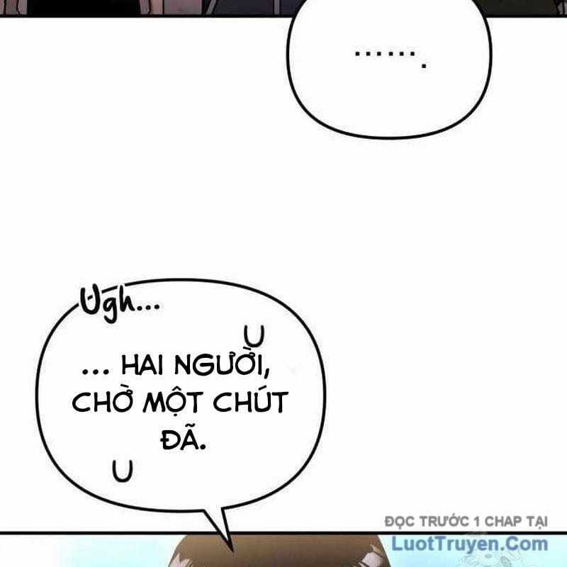 Mạt Thế Hậu Cần - Chapter 59 - Trang 142