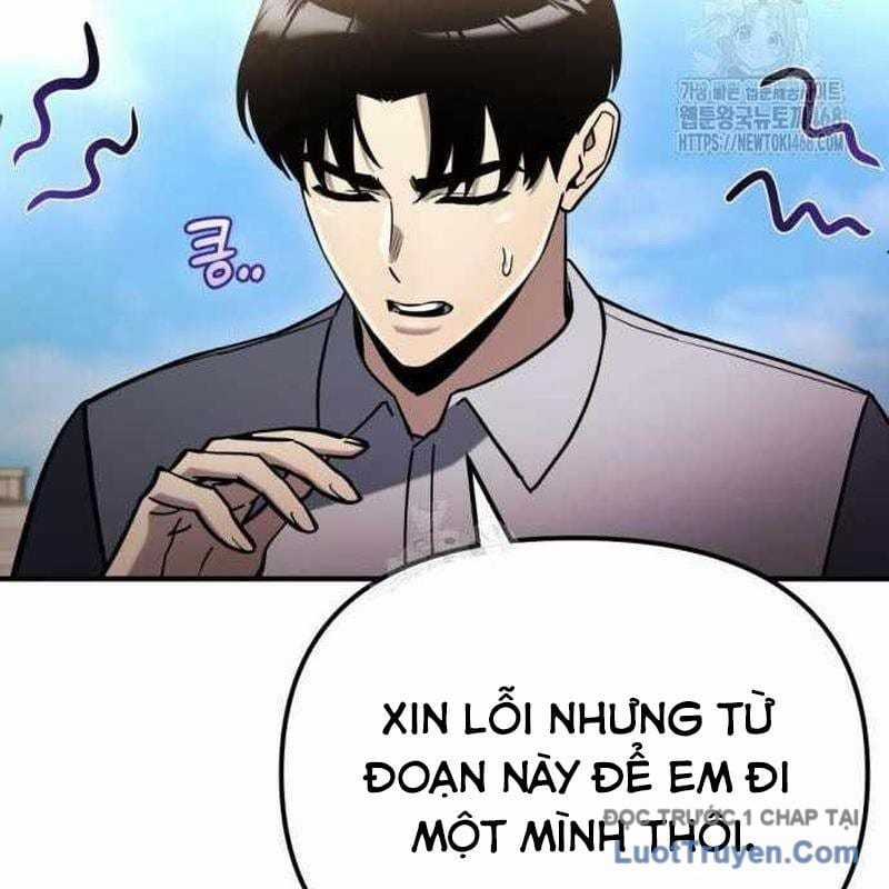 Mạt Thế Hậu Cần - Chapter 59 - Trang 143