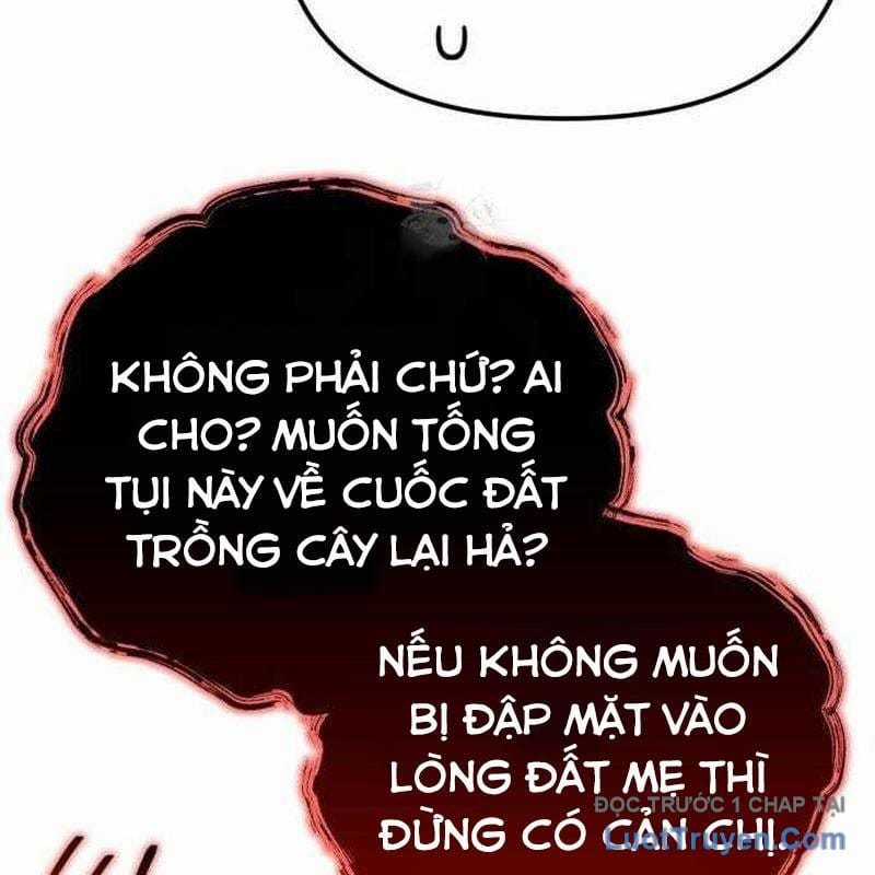 Mạt Thế Hậu Cần - Chapter 59 - Trang 144