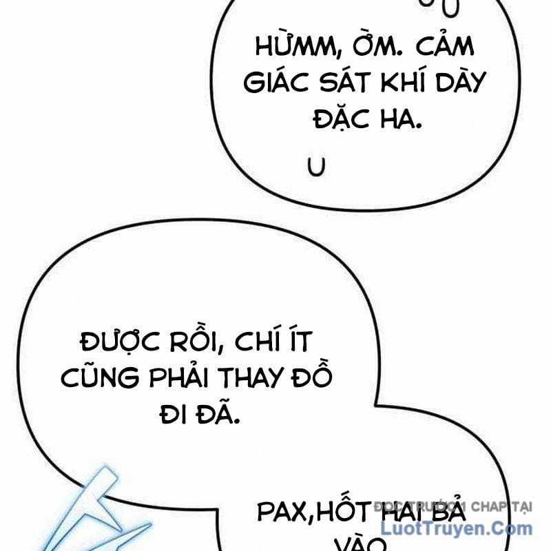 Mạt Thế Hậu Cần - Chapter 59 - Trang 146