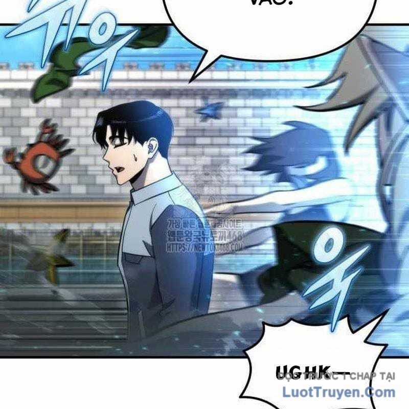 Mạt Thế Hậu Cần - Chapter 59 - Trang 147