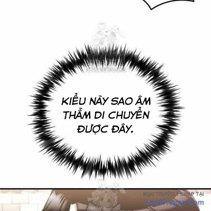 Mạt Thế Hậu Cần - Chapter 59 - Trang 148