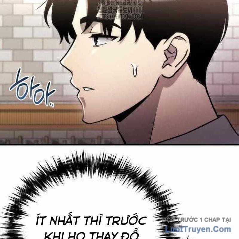 Mạt Thế Hậu Cần - Chapter 59 - Trang 149