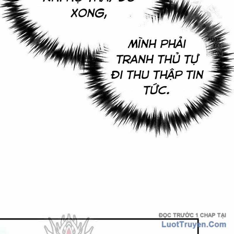 Mạt Thế Hậu Cần - Chapter 59 - Trang 150