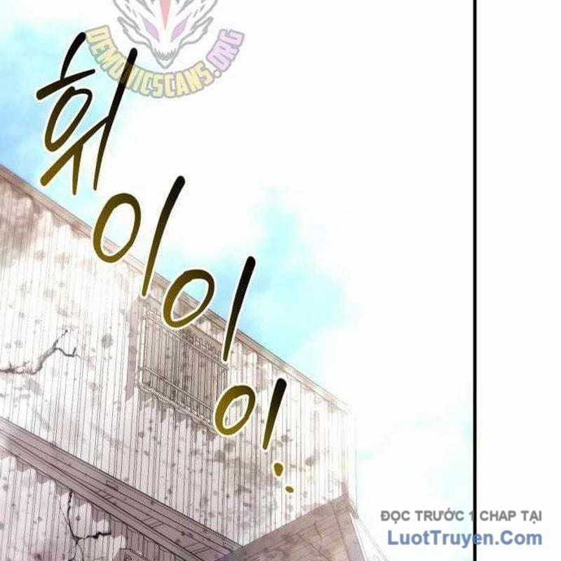 Mạt Thế Hậu Cần - Chapter 59 - Trang 151