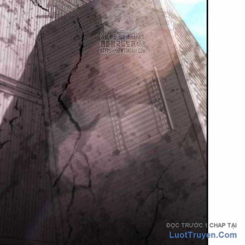 Mạt Thế Hậu Cần - Chapter 59 - Trang 152