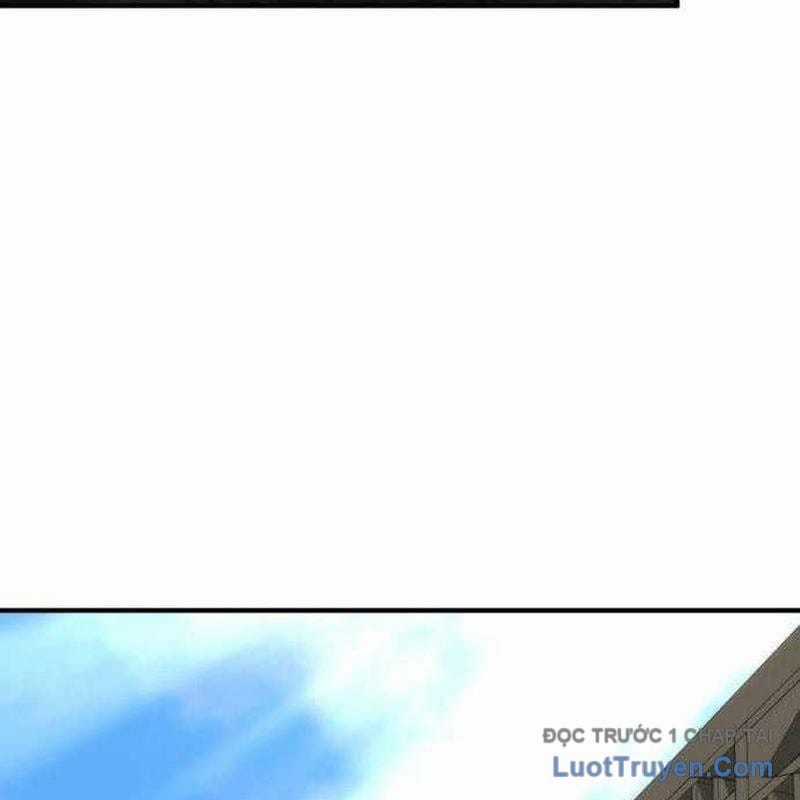 Mạt Thế Hậu Cần - Chapter 59 - Trang 153