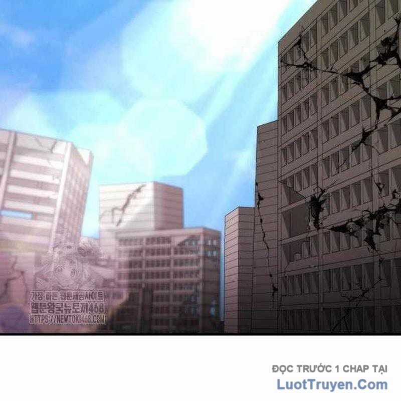 Mạt Thế Hậu Cần - Chapter 59 - Trang 154