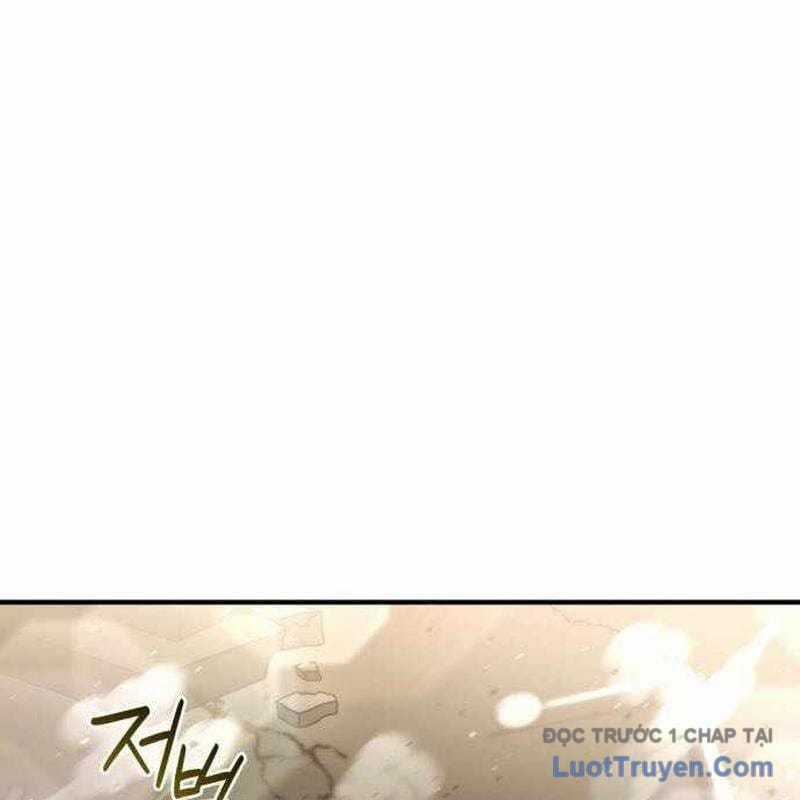 Mạt Thế Hậu Cần - Chapter 59 - Trang 155