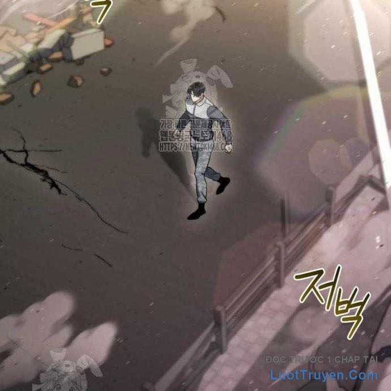 Mạt Thế Hậu Cần - Chapter 59 - Trang 156