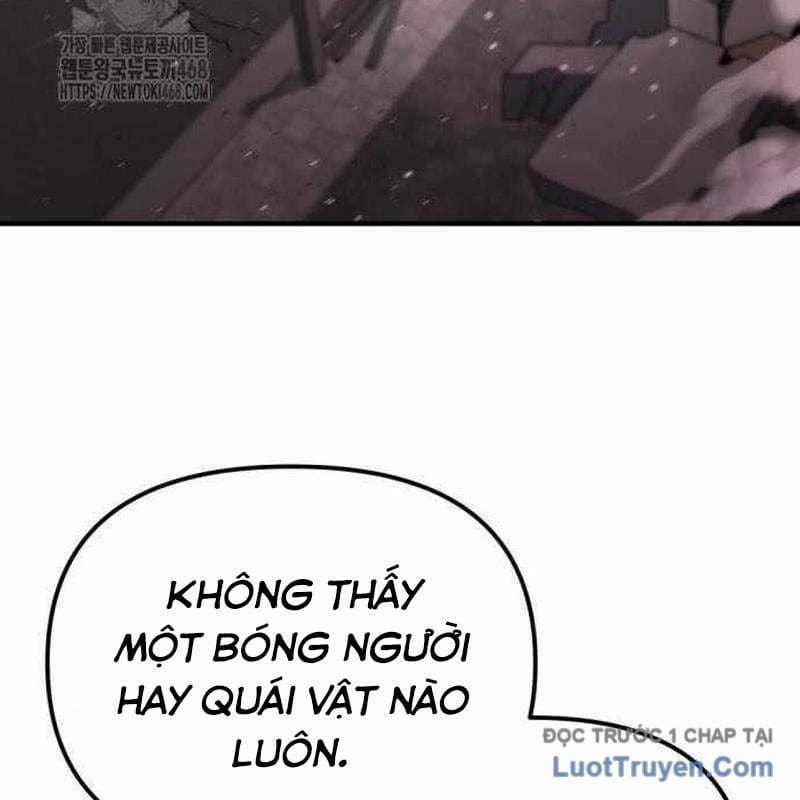 Mạt Thế Hậu Cần - Chapter 59 - Trang 157