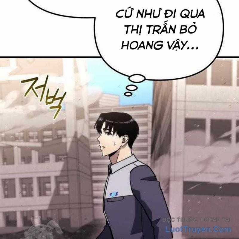 Mạt Thế Hậu Cần - Chapter 59 - Trang 158
