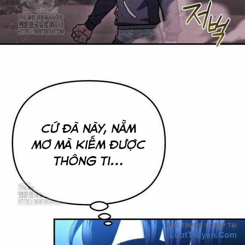 Mạt Thế Hậu Cần - Chapter 59 - Trang 159