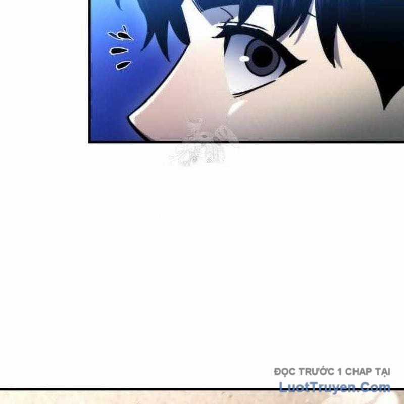 Mạt Thế Hậu Cần - Chapter 59 - Trang 160