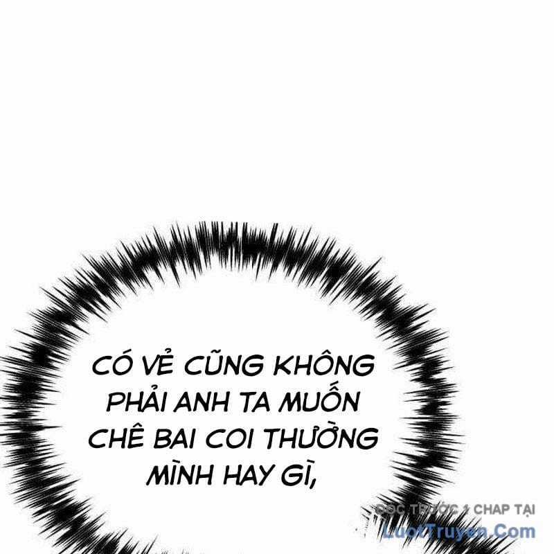 Mạt Thế Hậu Cần - Chapter 59 - Trang 17