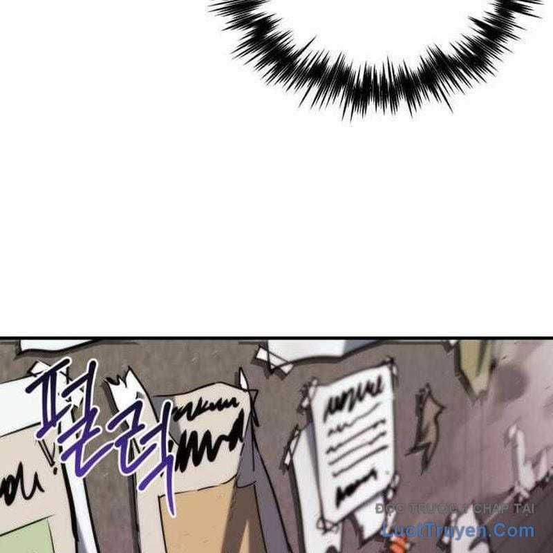 Mạt Thế Hậu Cần - Chapter 59 - Trang 162