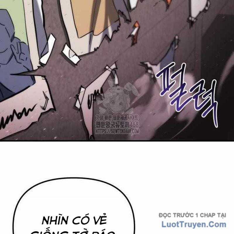 Mạt Thế Hậu Cần - Chapter 59 - Trang 163