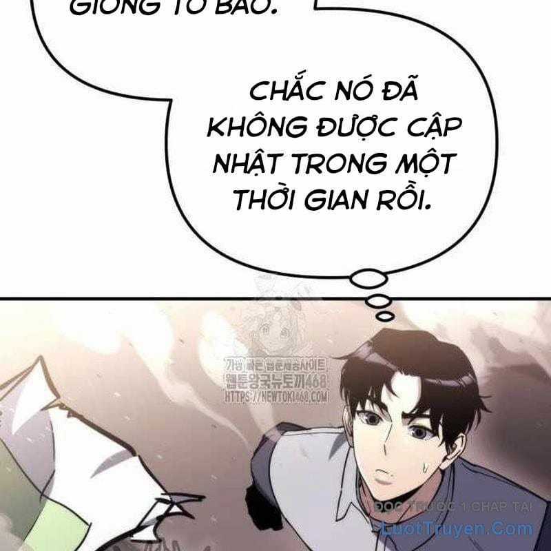 Mạt Thế Hậu Cần - Chapter 59 - Trang 164