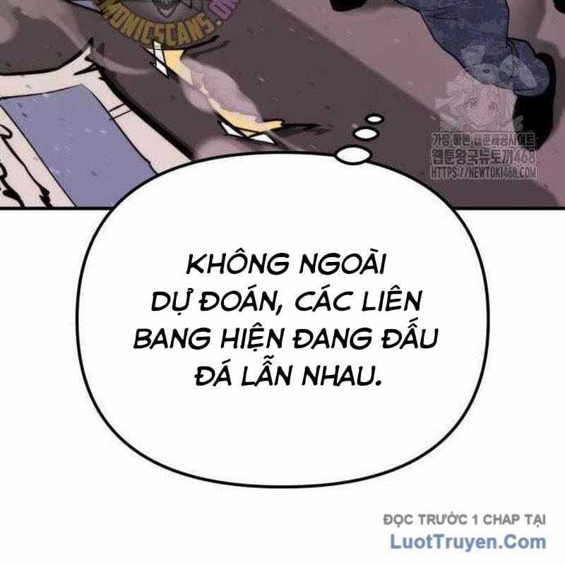 Mạt Thế Hậu Cần - Chapter 59 - Trang 166