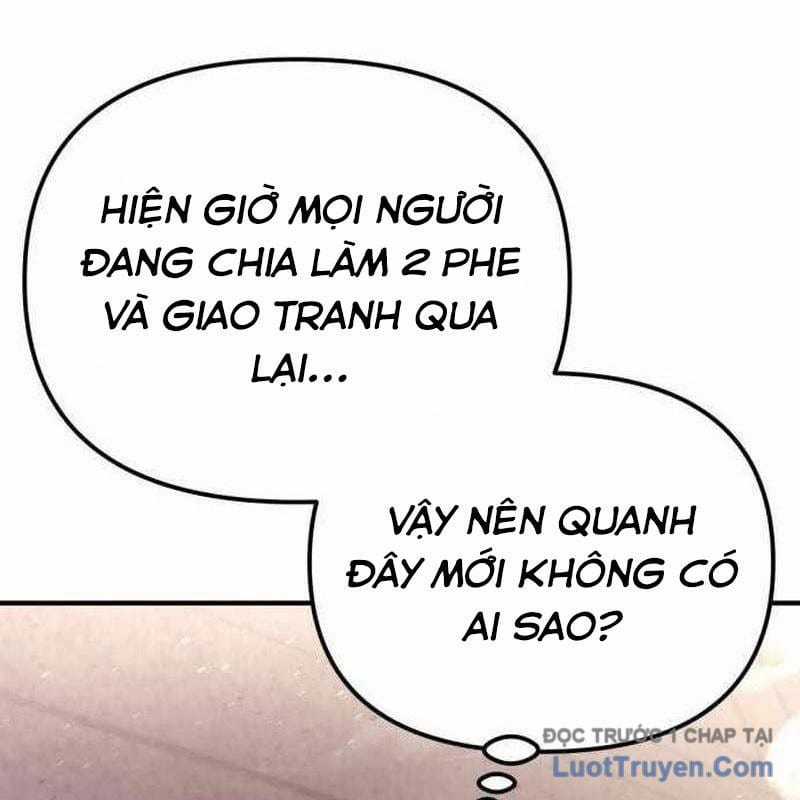 Mạt Thế Hậu Cần - Chapter 59 - Trang 167