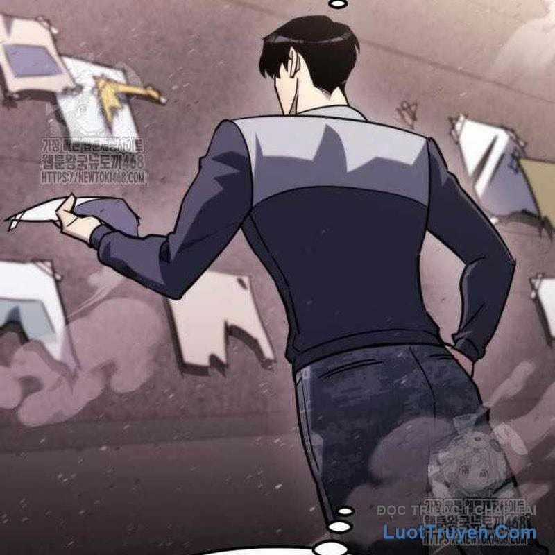 Mạt Thế Hậu Cần - Chapter 59 - Trang 168