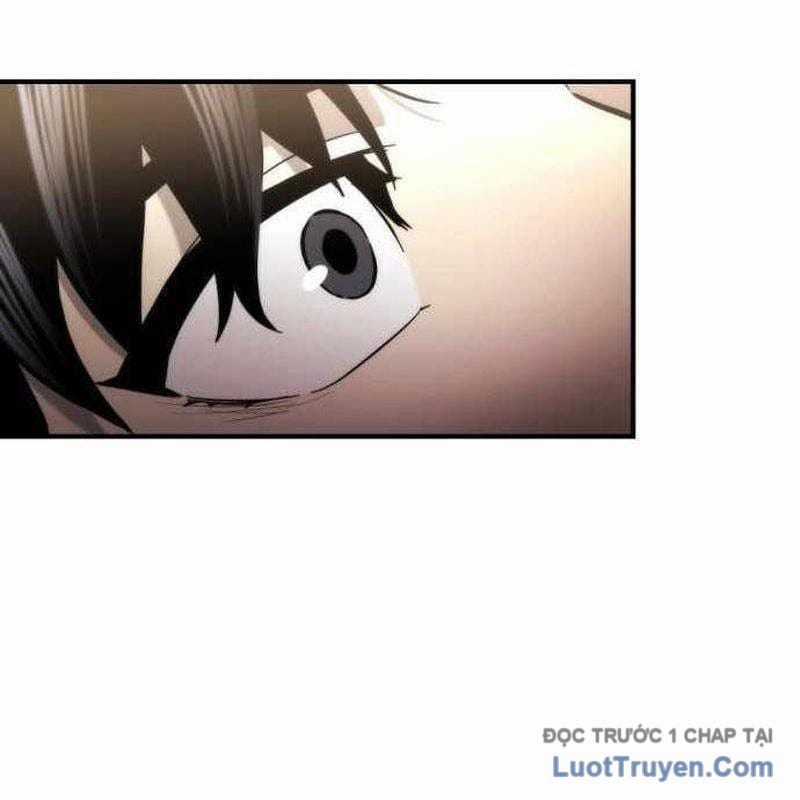 Mạt Thế Hậu Cần - Chapter 59 - Trang 170