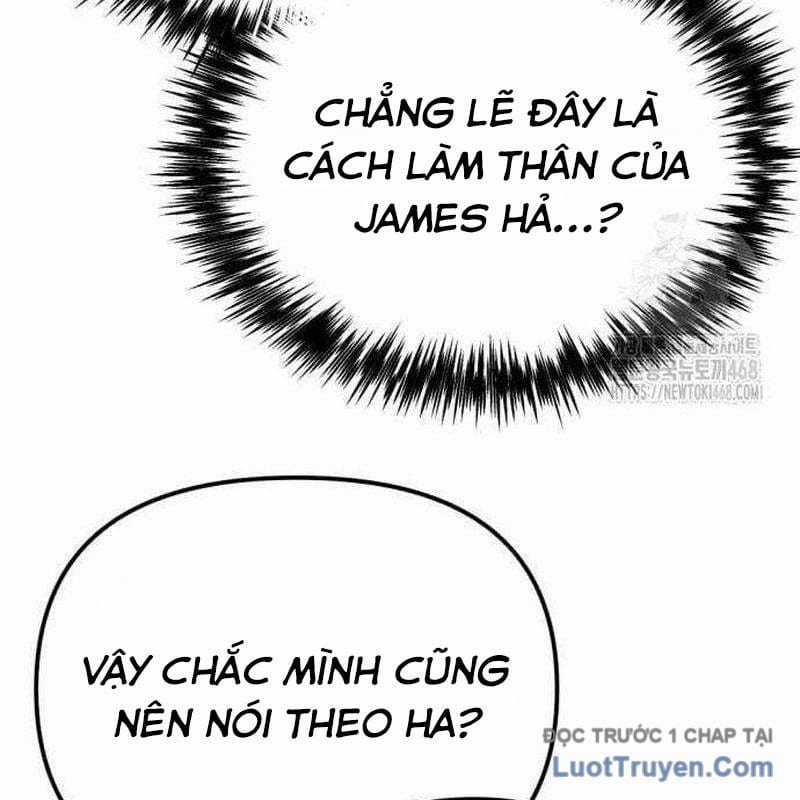 Mạt Thế Hậu Cần - Chapter 59 - Trang 18