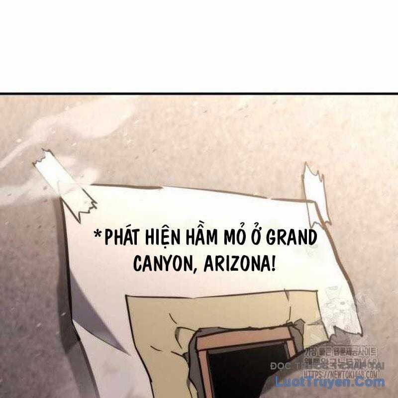 Mạt Thế Hậu Cần - Chapter 59 - Trang 171