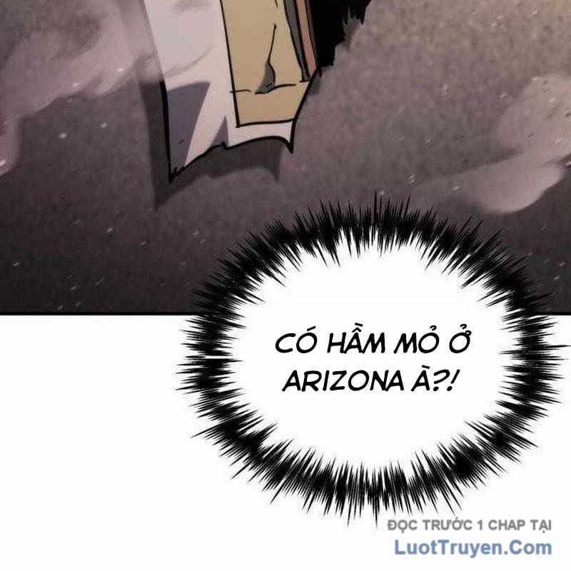 Mạt Thế Hậu Cần - Chapter 59 - Trang 172