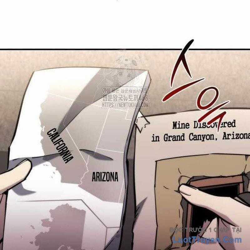 Mạt Thế Hậu Cần - Chapter 59 - Trang 175