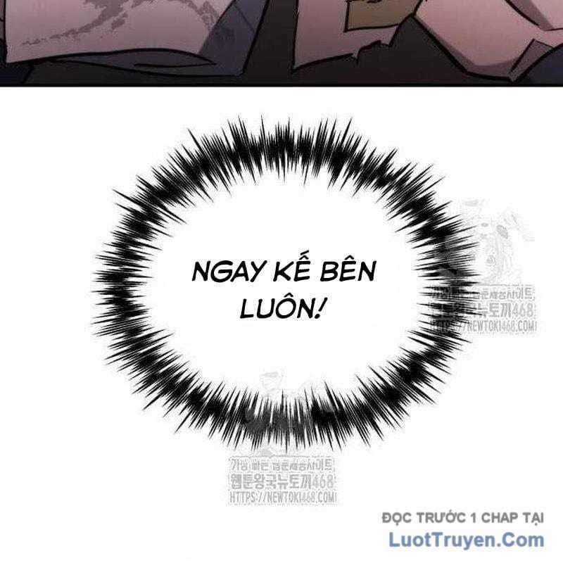 Mạt Thế Hậu Cần - Chapter 59 - Trang 176