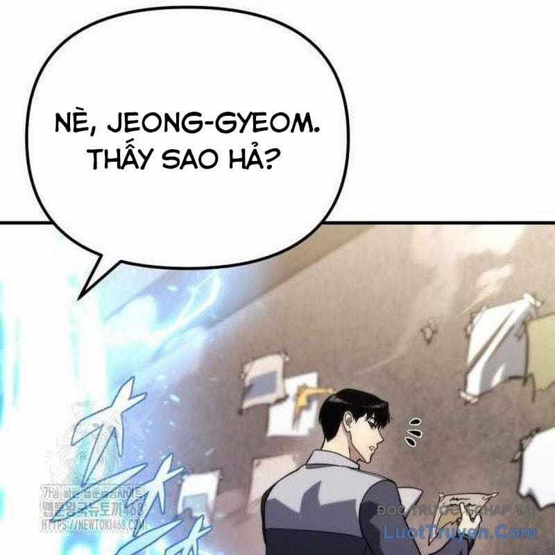 Mạt Thế Hậu Cần - Chapter 59 - Trang 177